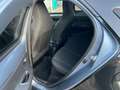 Toyota Aygo X 1.0 VVT-i MT 72pk Envy Gris - thumbnail 11