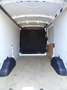 Ford Transit Kasten 350 L2 H2 Limited *KAM*TEMP*KLIMA Weiß - thumbnail 8
