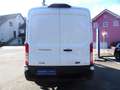 Ford Transit Kasten 350 L2 H2 Limited *KAM*TEMP*KLIMA Weiß - thumbnail 5