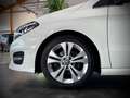Mercedes-Benz B 180 B180*LED*NAVI*KAMERA*SZH*LEDER*ALL-WETTER*1.HAND Weiß - thumbnail 5