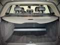 Mercedes-Benz B 180 B180*LED*NAVI*KAMERA*SZH*LEDER*ALL-WETTER*1.HAND Weiß - thumbnail 18