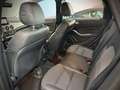 Mercedes-Benz B 180 B180*LED*NAVI*KAMERA*SZH*LEDER*ALL-WETTER*1.HAND Weiß - thumbnail 12