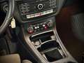 Mercedes-Benz B 180 B180*LED*NAVI*KAMERA*SZH*LEDER*ALL-WETTER*1.HAND Weiß - thumbnail 14