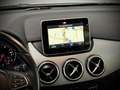 Mercedes-Benz B 180 B180*LED*NAVI*KAMERA*SZH*LEDER*ALL-WETTER*1.HAND Weiß - thumbnail 15