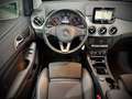 Mercedes-Benz B 180 B180*LED*NAVI*KAMERA*SZH*LEDER*ALL-WETTER*1.HAND Weiß - thumbnail 13