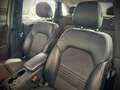 Mercedes-Benz B 180 B180*LED*NAVI*KAMERA*SZH*LEDER*ALL-WETTER*1.HAND Weiß - thumbnail 11