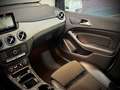 Mercedes-Benz B 180 B180*LED*NAVI*KAMERA*SZH*LEDER*ALL-WETTER*1.HAND Weiß - thumbnail 17