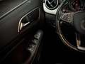 Mercedes-Benz B 180 B180*LED*NAVI*KAMERA*SZH*LEDER*ALL-WETTER*1.HAND Weiß - thumbnail 16