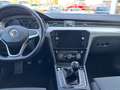 Volkswagen Passat Variant Business Schwarz - thumbnail 10