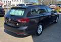 Volkswagen Passat Variant Business Schwarz - thumbnail 3