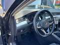 Volkswagen Passat Variant Business Schwarz - thumbnail 6