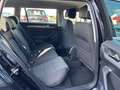 Volkswagen Passat Variant Business Schwarz - thumbnail 12
