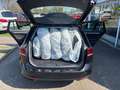 Volkswagen Passat Variant Business Schwarz - thumbnail 14