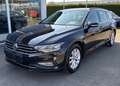 Volkswagen Passat Variant Business Schwarz - thumbnail 1