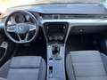 Volkswagen Passat Variant Business Schwarz - thumbnail 9