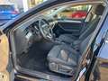 Volkswagen Passat Variant Business Schwarz - thumbnail 5