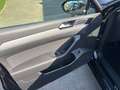 Volkswagen Passat Variant Business Schwarz - thumbnail 8