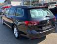 Volkswagen Passat Variant Business Schwarz - thumbnail 4