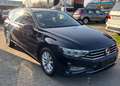 Volkswagen Passat Variant Business Schwarz - thumbnail 2