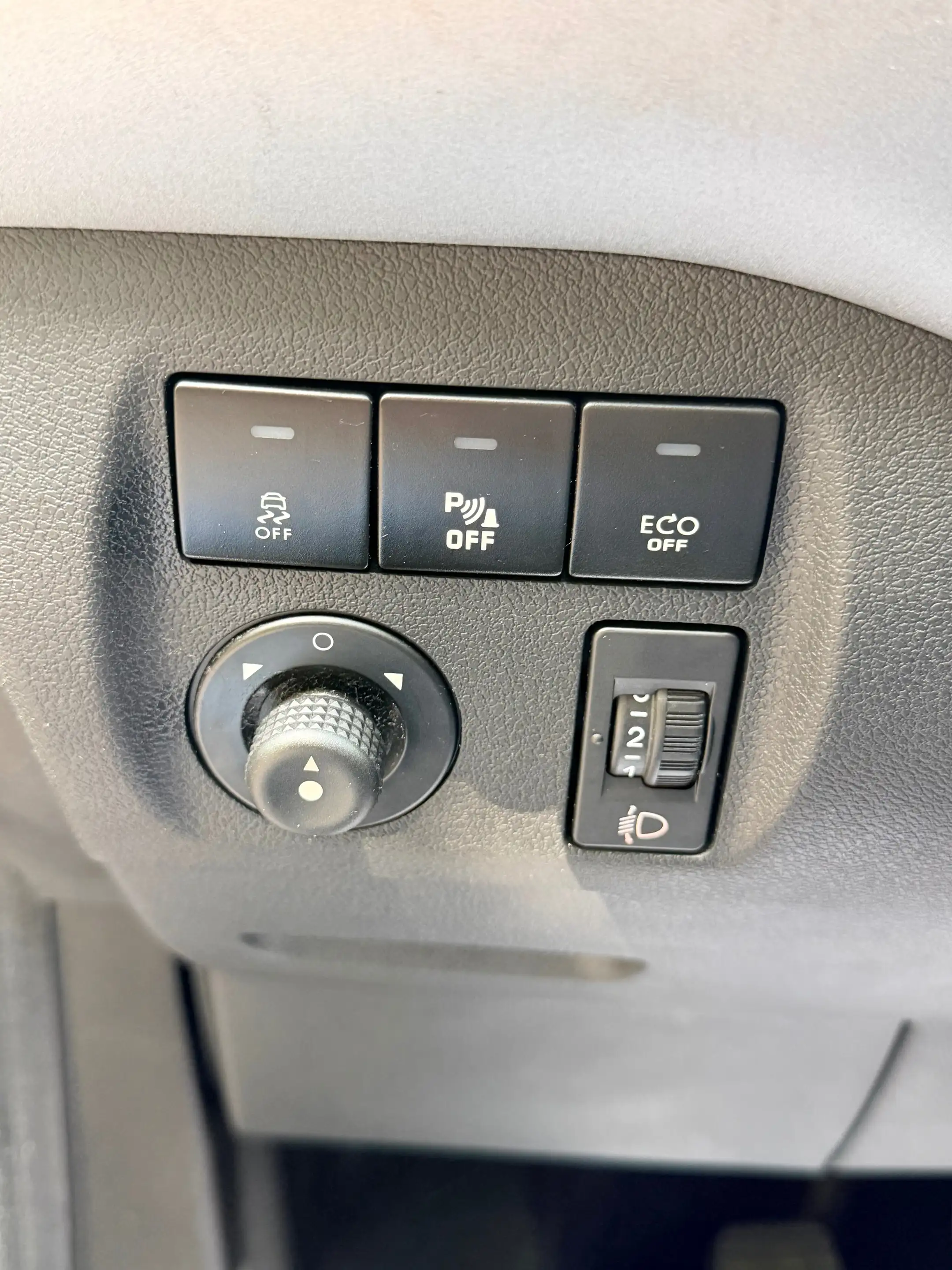 Citroen Berlingo 1.2 TURBO | 110PK | XTR | LED | NAVI — photo 9
