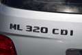 Mercedes-Benz ML 320 320CDI Aut. Gris - thumbnail 30