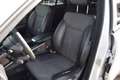 Mercedes-Benz ML 320 320CDI Aut. Gris - thumbnail 10