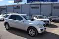 Mercedes-Benz ML 320 320CDI Aut. Gris - thumbnail 1