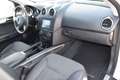 Mercedes-Benz ML 320 320CDI Aut. Gris - thumbnail 12