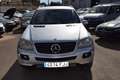 Mercedes-Benz ML 320 320CDI Aut. Gris - thumbnail 3