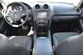 Mercedes-Benz ML 320 320CDI Aut. Gris - thumbnail 19