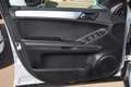 Mercedes-Benz ML 320 320CDI Aut. Gris - thumbnail 11