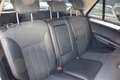 Mercedes-Benz ML 320 320CDI Aut. Gris - thumbnail 15