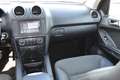Mercedes-Benz ML 320 320CDI Aut. Gris - thumbnail 18