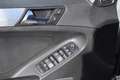Mercedes-Benz ML 320 320CDI Aut. Gris - thumbnail 26