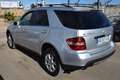 Mercedes-Benz ML 320 320CDI Aut. Gris - thumbnail 7