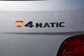 Mercedes-Benz ML 320 320CDI Aut. Gris - thumbnail 31