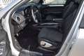Mercedes-Benz ML 320 320CDI Aut. Gris - thumbnail 9