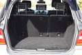 Mercedes-Benz ML 320 320CDI Aut. Gris - thumbnail 29