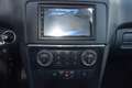 Mercedes-Benz ML 320 320CDI Aut. Gris - thumbnail 21