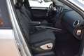 Mercedes-Benz ML 320 320CDI Aut. Gris - thumbnail 13