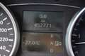 Mercedes-Benz ML 320 320CDI Aut. Gris - thumbnail 24