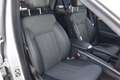 Mercedes-Benz ML 320 320CDI Aut. Gris - thumbnail 14