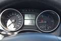 Mercedes-Benz ML 320 320CDI Aut. Gris - thumbnail 23