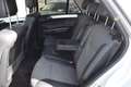 Mercedes-Benz ML 320 320CDI Aut. Gris - thumbnail 16