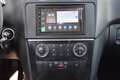 Mercedes-Benz ML 320 320CDI Aut. Gris - thumbnail 20