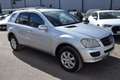 Mercedes-Benz ML 320 320CDI Aut. Gris - thumbnail 4