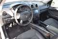 Mercedes-Benz ML 320 320CDI Aut. Gris - thumbnail 8