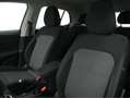 Skoda Fabia 1.0 TSI Selection DSG 85kW Gris - thumbnail 19
