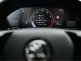 Skoda Fabia 1.0 TSI Selection DSG 85kW Gris - thumbnail 14