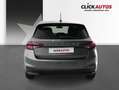 Skoda Fabia 1.0 TSI Selection DSG 85kW Gris - thumbnail 5